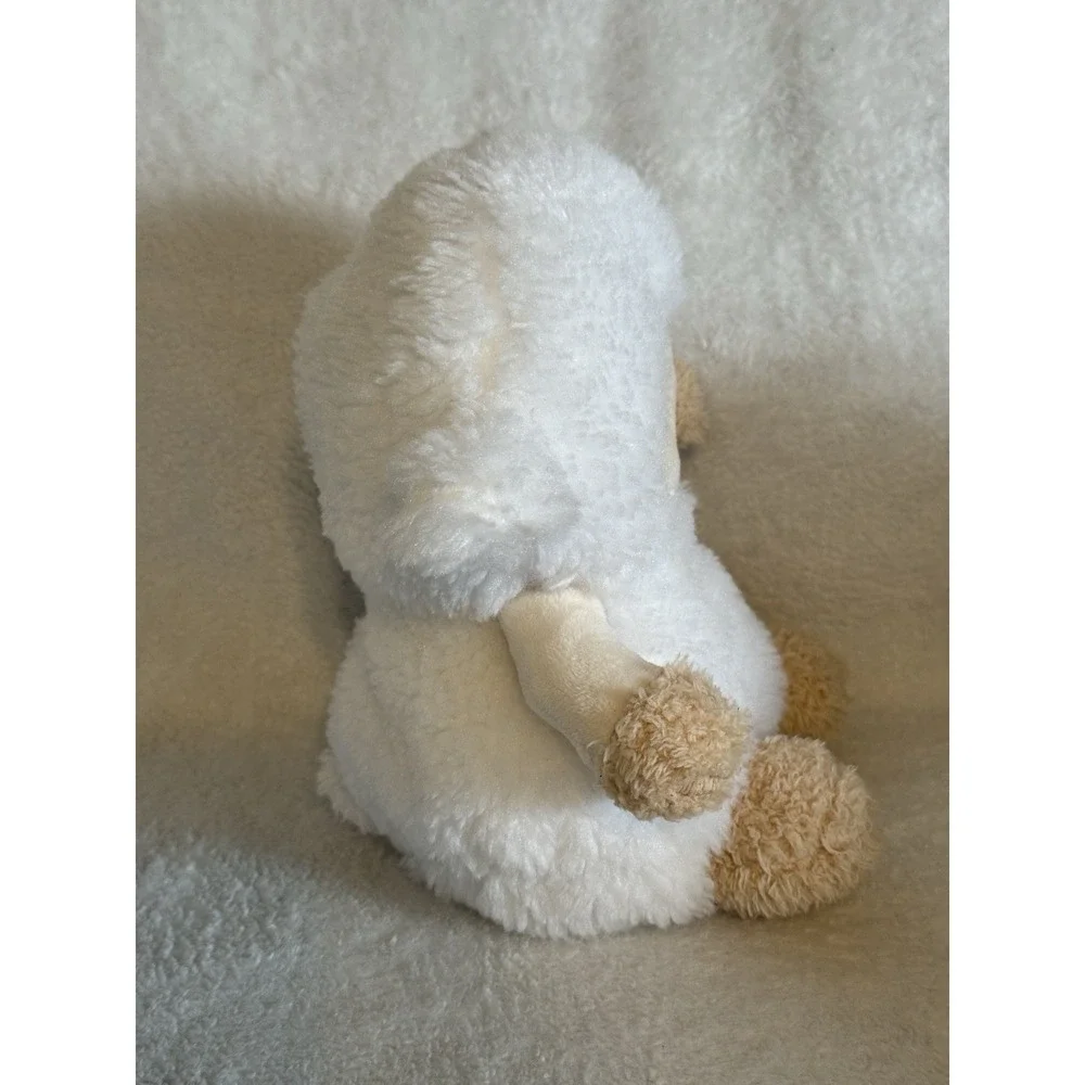Russ Bum Bumz Lyla Little‎ Lamb 7.5